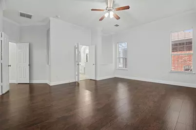 1930 Wind Lake Circle, Garland, TX 75040 - Photo 22