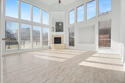 1930 Wind Lake Circle, Garland, TX 75040 - Photo 12