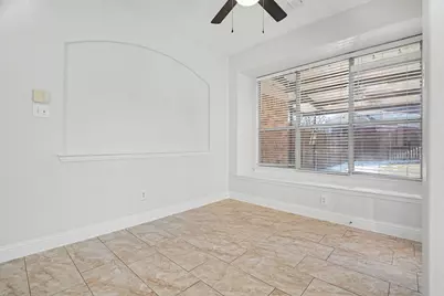 1930 Wind Lake Circle, Garland, TX 75040 - Photo 14