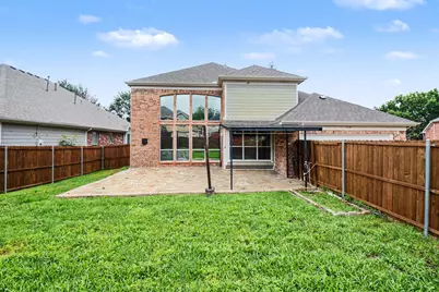 1930 Wind Lake Circle, Garland, TX 75040 - Photo 36