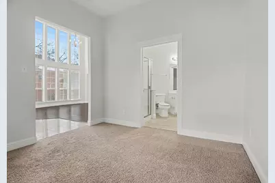 1930 Wind Lake Circle, Garland, TX 75040 - Photo 8