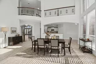 1930 Wind Lake Cir, Garland, TX 75040 - Photo 12