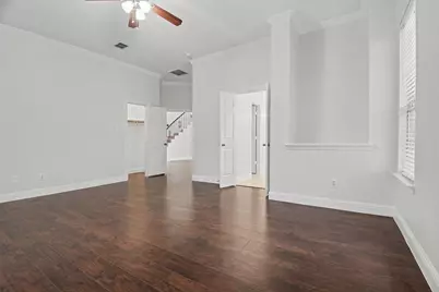 1930 Wind Lake Circle, Garland, TX 75040 - Photo 24