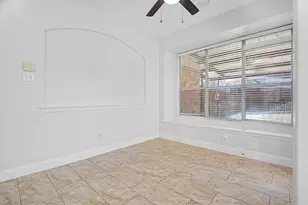 1930 Wind Lake Cir, Garland, TX 75040 - Photo 16