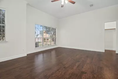 1930 Wind Lake Circle, Garland, TX 75040 - Photo 26