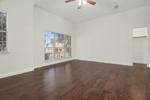 1930 Wind Lake Cir, Garland, TX 75040 - Photo 26
