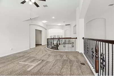 1930 Wind Lake Circle, Garland, TX 75040 - Photo 30