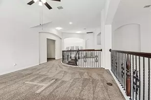 1930 Wind Lake Cir, Garland, TX 75040 - Photo 30