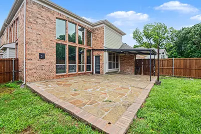 1930 Wind Lake Circle, Garland, TX 75040 - Photo 34
