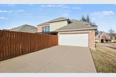 1930 Wind Lake Circle, Garland, TX 75040 - Photo 38