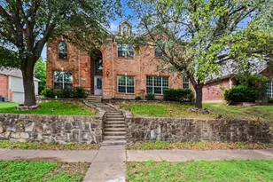 1930 Wind Lake Cir, Garland, TX 75040 - Photo 1