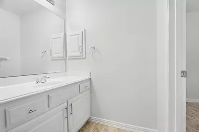 1930 Wind Lake Circle, Garland, TX 75040 - Photo 20