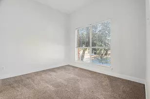 1930 Wind Lake Cir, Garland, TX 75040 - Photo 8