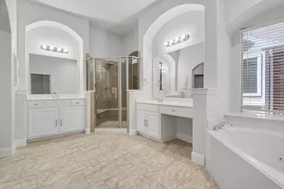 1930 Wind Lake Circle, Garland, TX 75040 - Photo 26