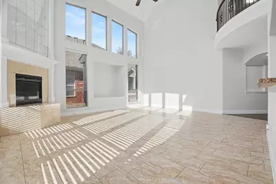1930 Wind Lake Circle, Garland, TX 75040 - Photo 10