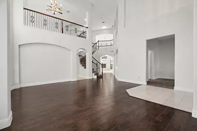 1930 Wind Lake Circle, Garland, TX 75040 - Photo 6