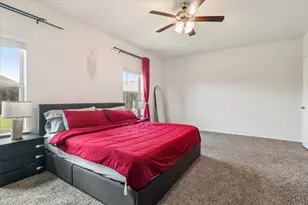 1310 Blossom Ct Dr, Princeton, TX 75407 - Photo 18