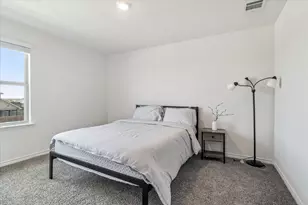 1310 Blossom Ct Dr, Princeton, TX 75407 - Photo 24
