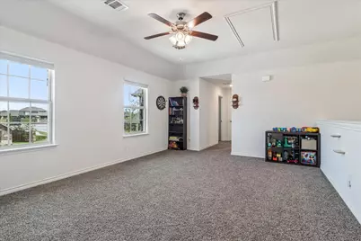 1310 Blossom Court Drive, Princeton, TX 75407 - Photo 12