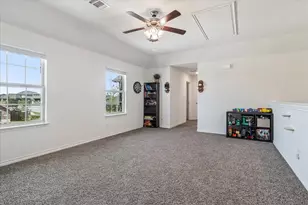 1310 Blossom Ct Dr, Princeton, TX 75407 - Photo 12