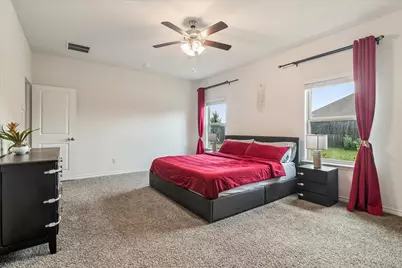 1310 Blossom Court Drive, Princeton, TX 75407 - Photo 16