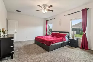 1310 Blossom Ct Dr, Princeton, TX 75407 - Photo 16