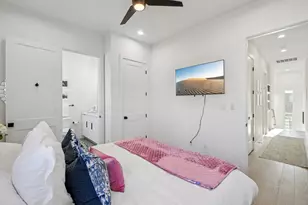 145 N Henderson Ave, Dallas, TX 75214 - Photo 30