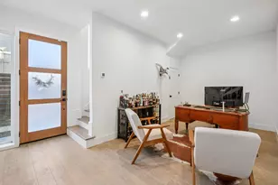145 N Henderson Ave, Dallas, TX 75214 - Photo 4