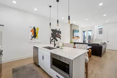 145 N Henderson Avenue #102, Dallas, TX 75214 - Photo 14