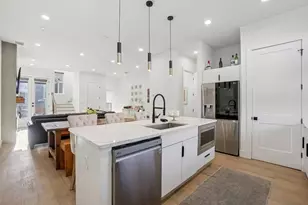 145 N Henderson Ave, Dallas, TX 75214 - Photo 12