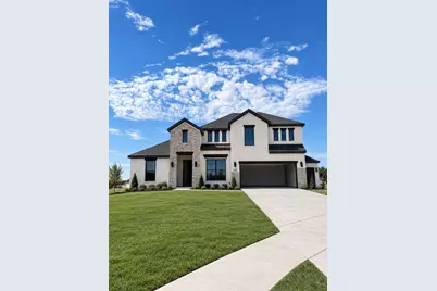 1651 Stoneybrook Lane, Midlothian, TX 76065 - Photo 1