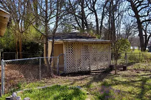 220 Littlefield Dr, East Tawakoni, TX 75472 - Photo 12