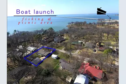 220 Littlefield Drive, East Tawakoni, TX 75472 - Photo 6