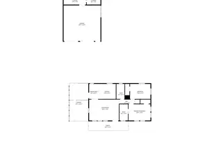 220 Littlefield Dr, East Tawakoni, TX 75472 - Photo 14