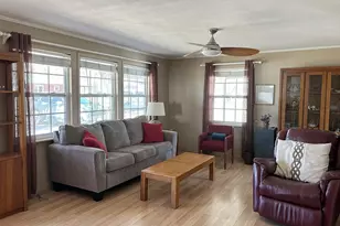 220 Littlefield Dr, East Tawakoni, TX 75472 - Photo 6