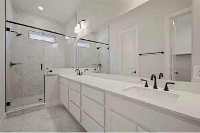 12168 Juno Springs, Frisco, TX 75033 - Photo 10