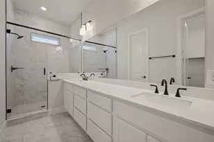 12168 Juno Springs, Frisco, TX 75033 - Photo 10