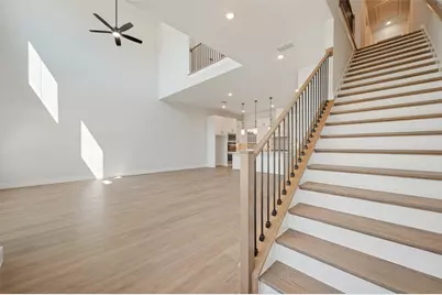 12168 Juno Springs, Frisco, TX 75033 - Photo 2