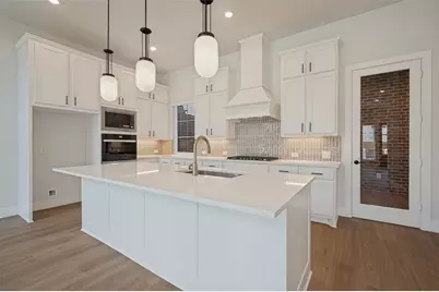 12168 Juno Springs, Frisco, TX 75033 - Photo 4