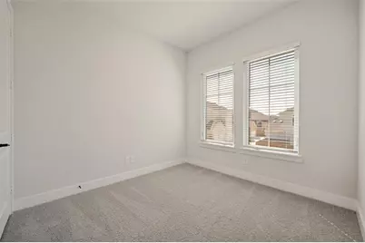 12168 Juno Springs, Frisco, TX 75033 - Photo 6