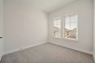 12168 Juno Springs, Frisco, TX 75033 - Photo 6