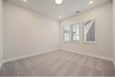 12168 Juno Springs, Frisco, TX 75033 - Photo 8