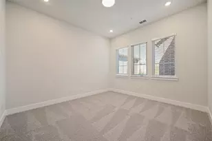 12168 Juno Springs, Frisco, TX 75033 - Photo 8