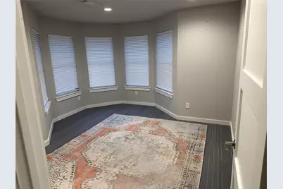 603 E Broadway Street, Prosper, TX 75078 - Photo 6