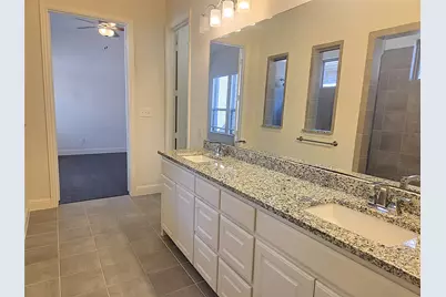 612 Arma Road, Allen, TX 75002 - Photo 20
