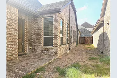 612 Arma Road, Allen, TX 75002 - Photo 4