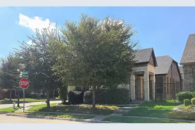 612 Arma Road, Allen, TX 75002 - Photo 1