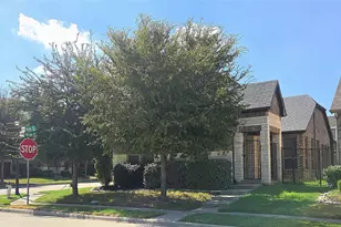 612 Arma Rd, Allen, TX 75002 - Photo 1
