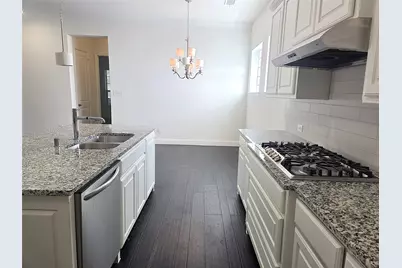 612 Arma Road, Allen, TX 75002 - Photo 12