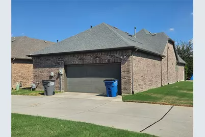 612 Arma Road, Allen, TX 75002 - Photo 36